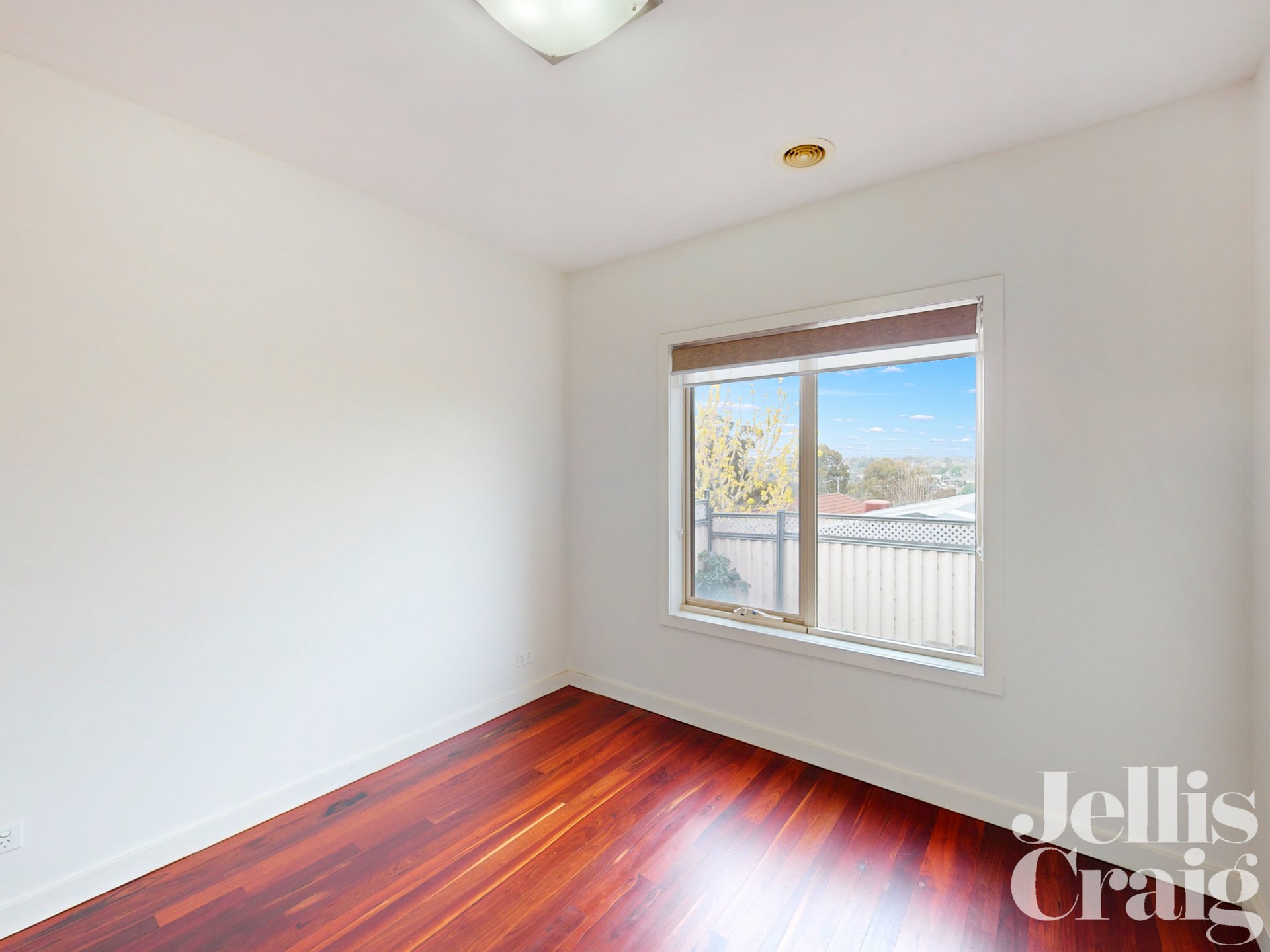 5/132 Lebanon Street, Strathmore image 5