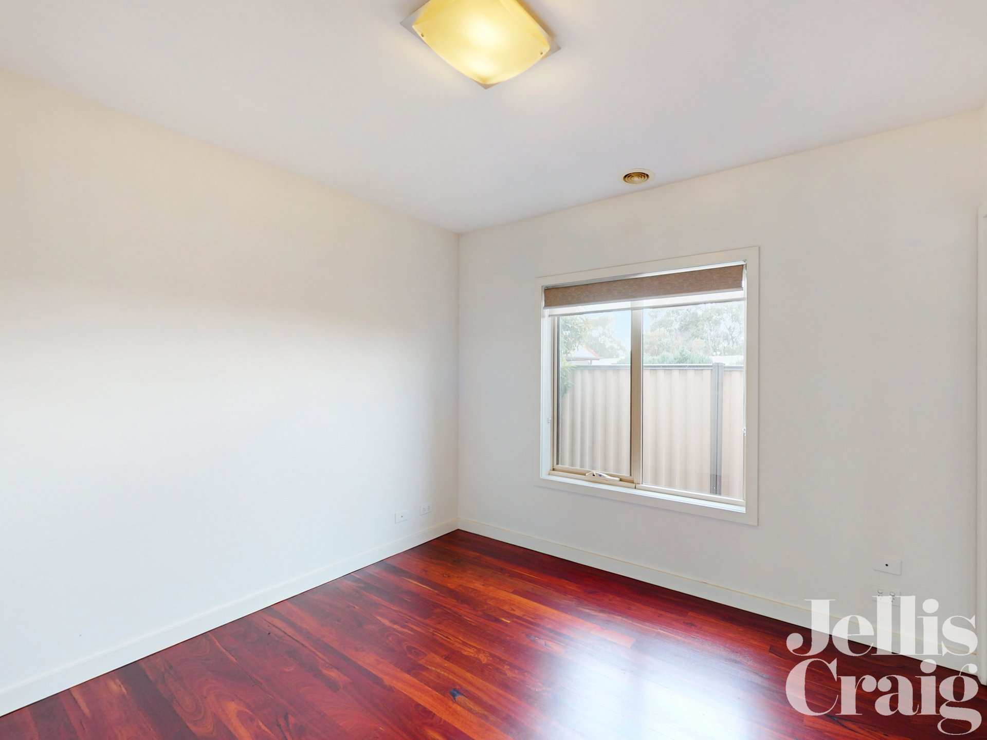 5/132 Lebanon Street, Strathmore image 6