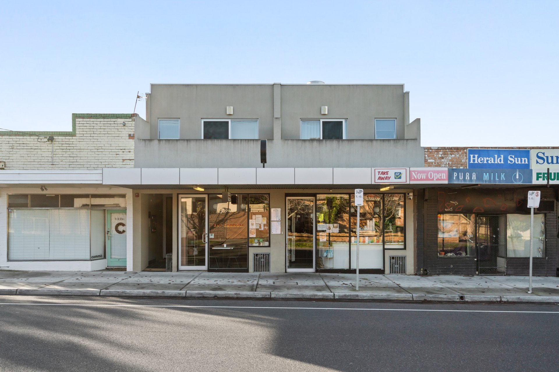 Property Gallery Thumbnail 8