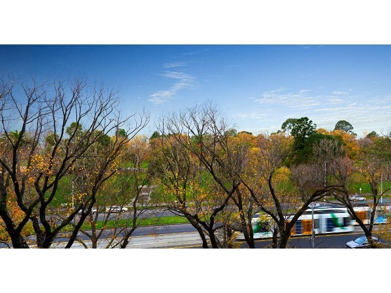 513/250 St Kilda Road, Melbourne image 4