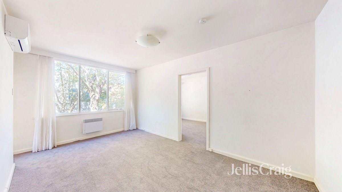 5/133 Alma Rd, St&nbsp;Kilda&nbsp;East image 1