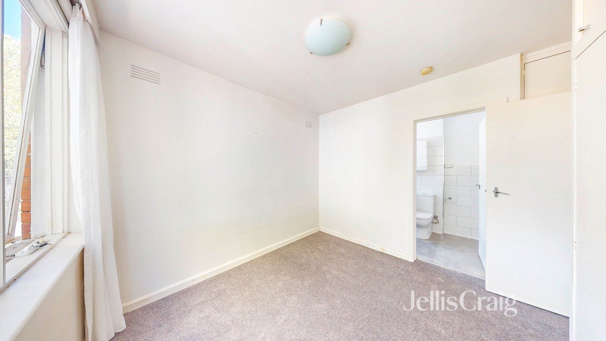 5/133 Alma Rd, St&nbsp;Kilda&nbsp;East image 3
