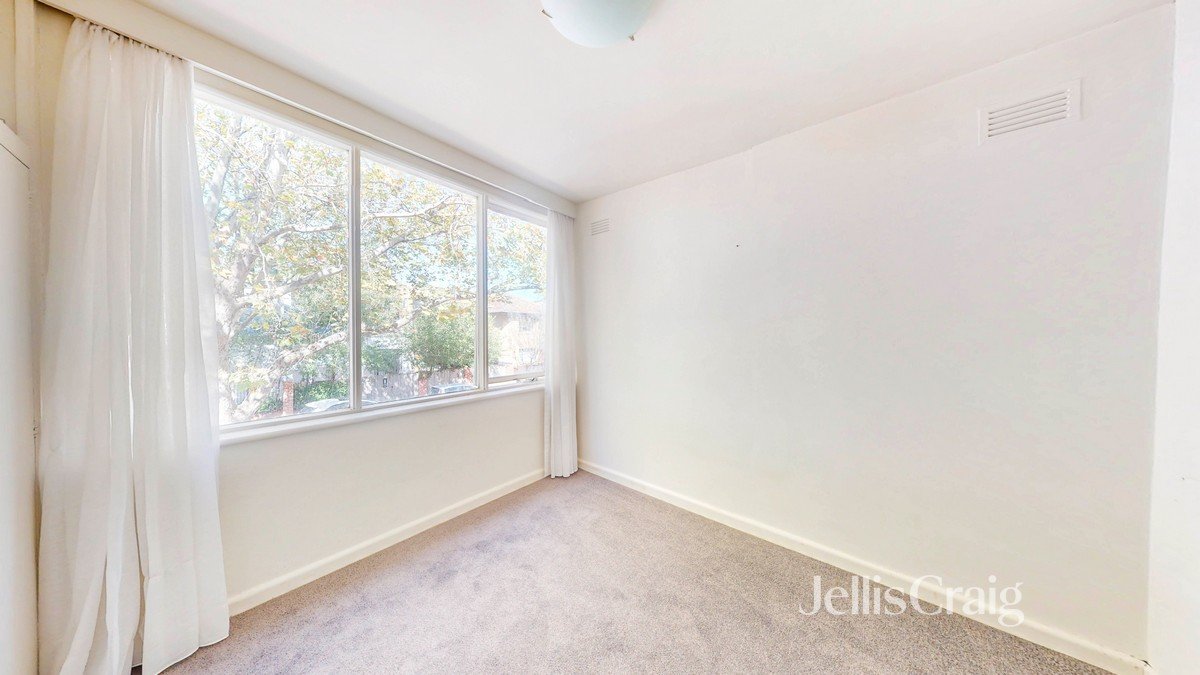 5/133 Alma Rd, St&nbsp;Kilda&nbsp;East image 4