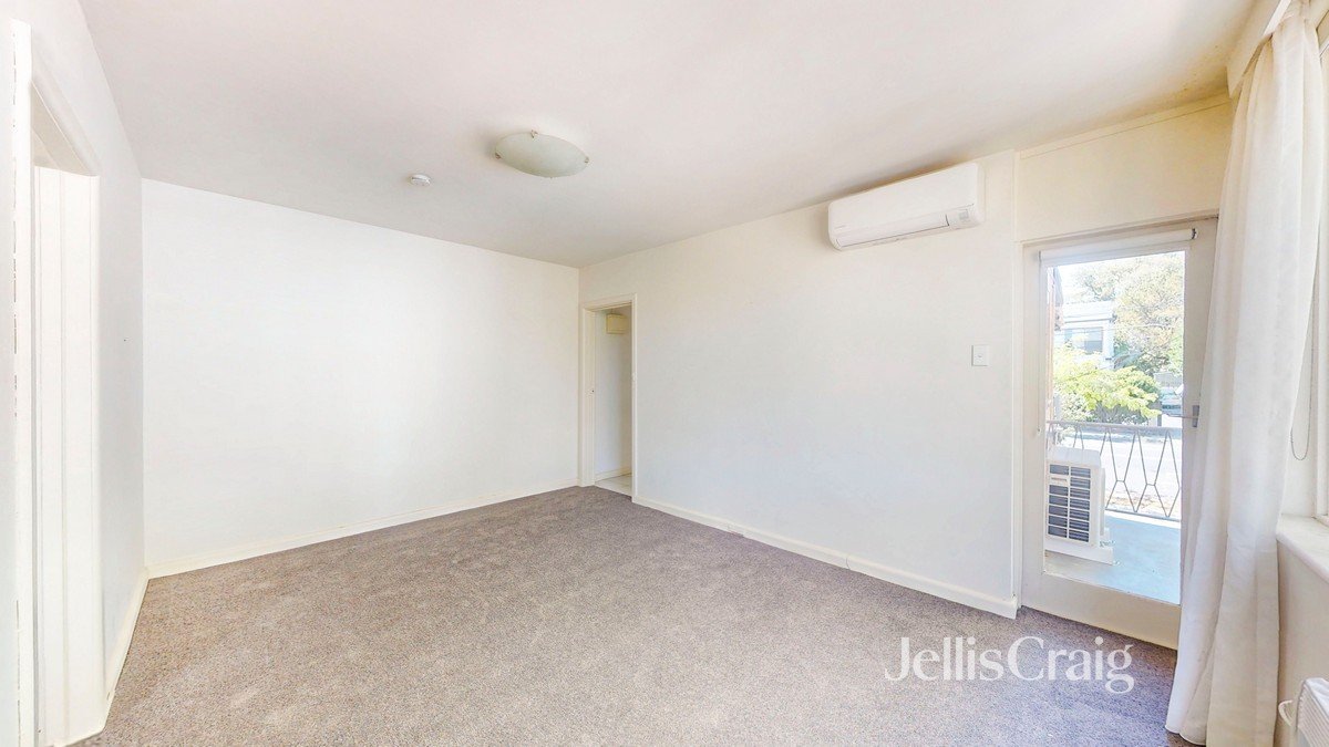 5/133 Alma Rd, St&nbsp;Kilda&nbsp;East image 5