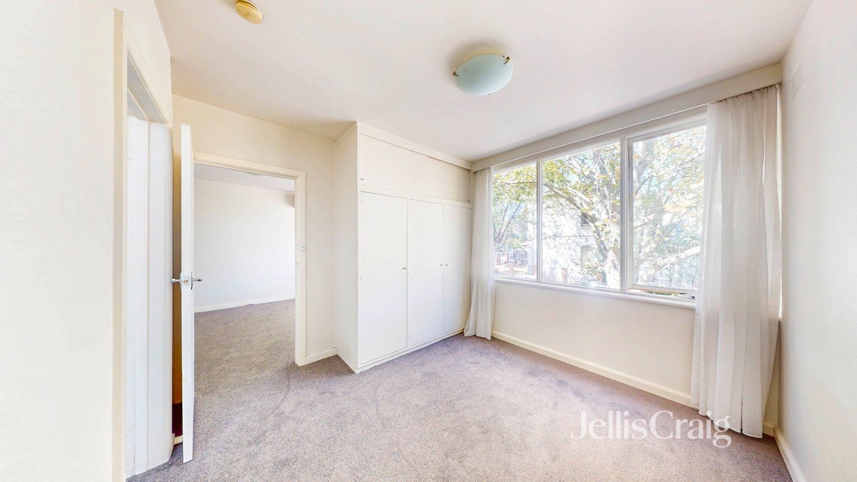 5/133 Alma Rd, St&nbsp;Kilda&nbsp;East image 6