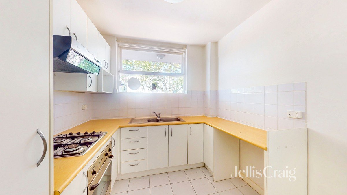 5/133 Alma Rd, St&nbsp;Kilda&nbsp;East image 7