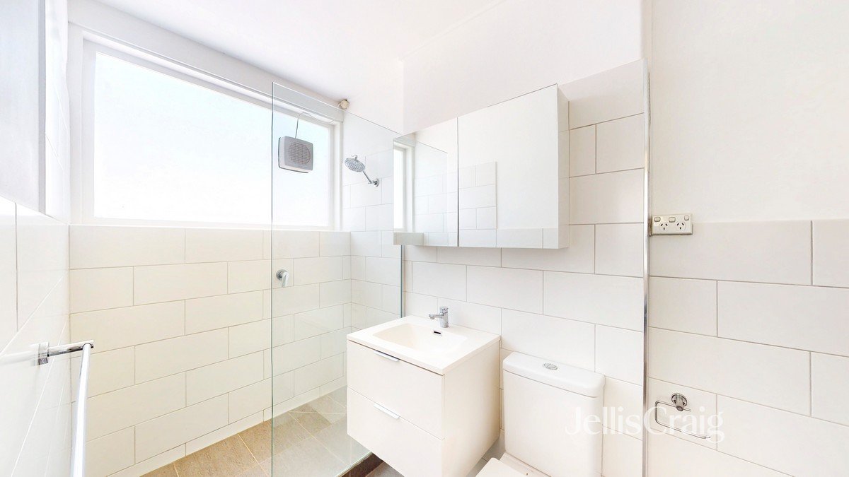 5/133 Alma Rd, St&nbsp;Kilda&nbsp;East image 8