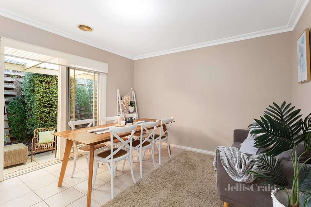 5/1333 Main Rd, Eltham image 4