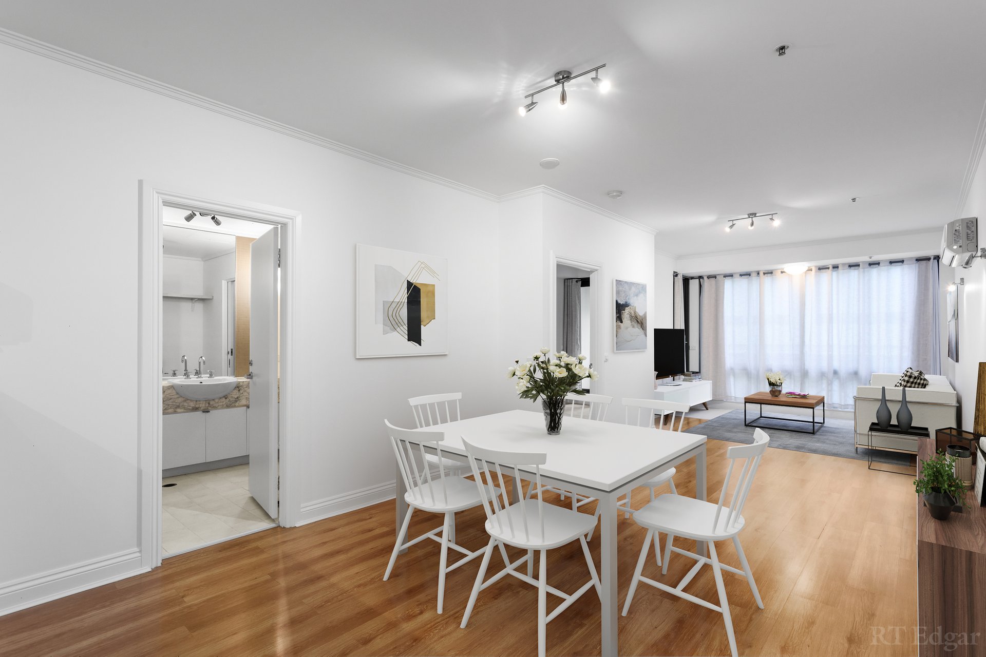 Property Gallery Thumbnail 2