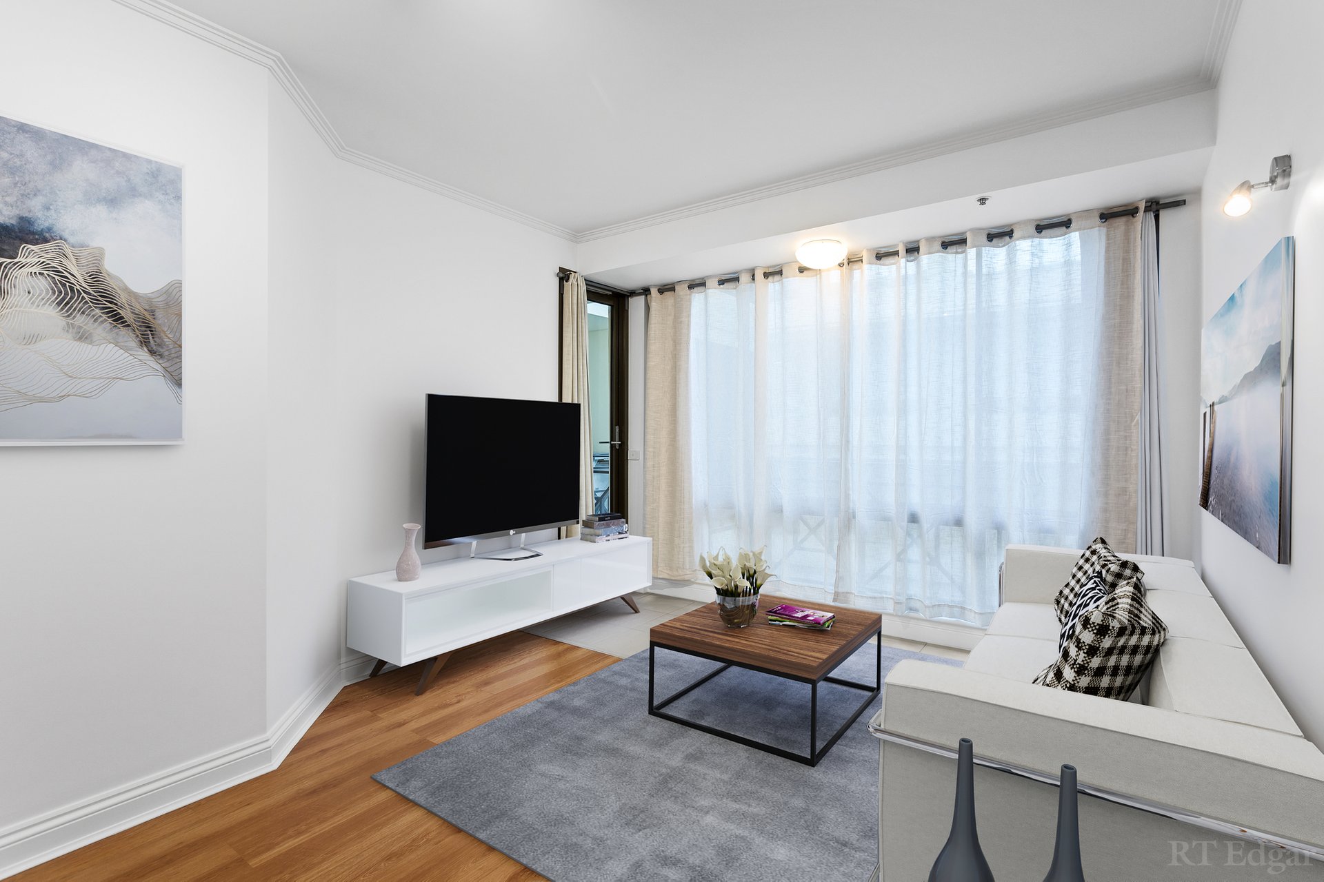 Property Gallery Thumbnail 4
