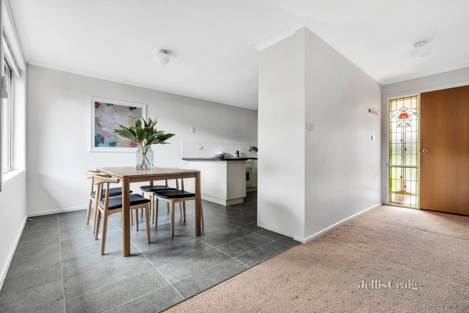 5/134 Derby Street, Pascoe Vale image 2