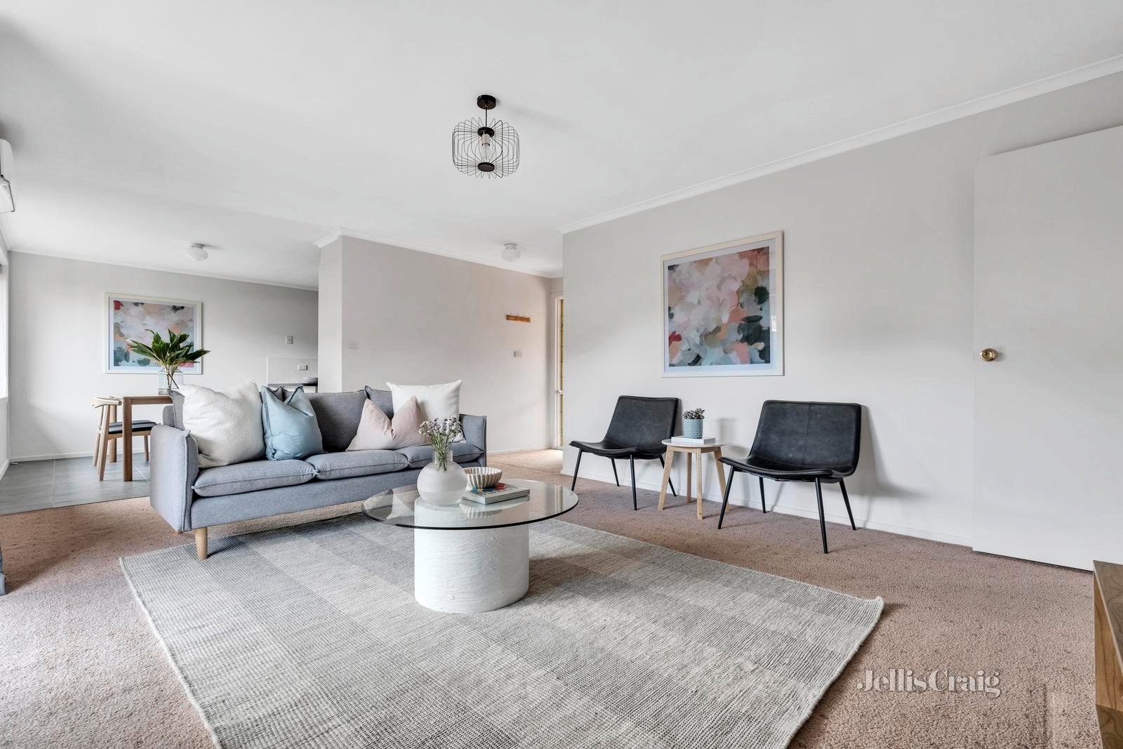 5/134 Derby Street, Pascoe Vale image 3