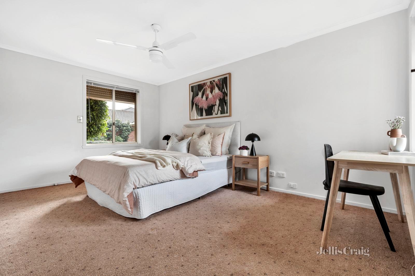 5/134 Derby Street, Pascoe Vale image 5