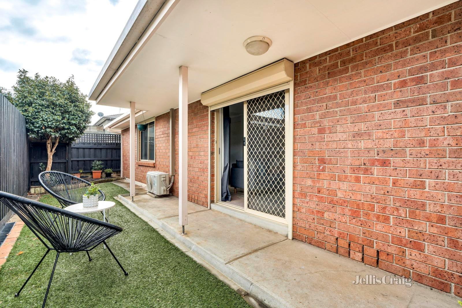 5/134 Derby Street, Pascoe Vale image 10