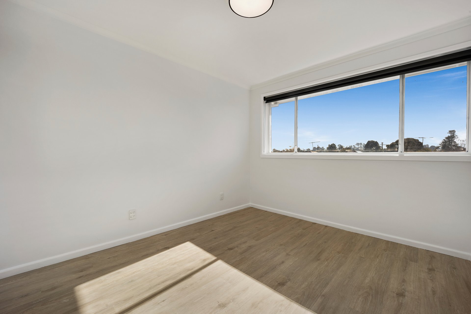 5/135 Athol Road, Springvale&nbsp;South image 4