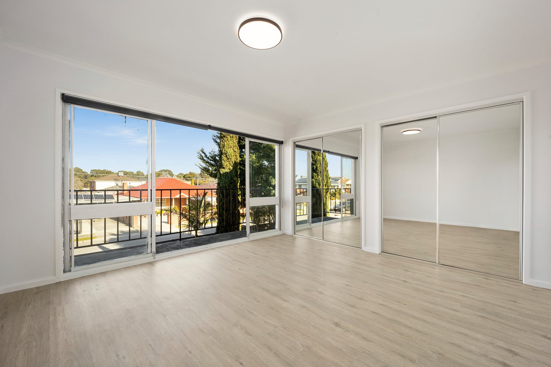 5/135 Athol Road, Springvale&nbsp;South image 6