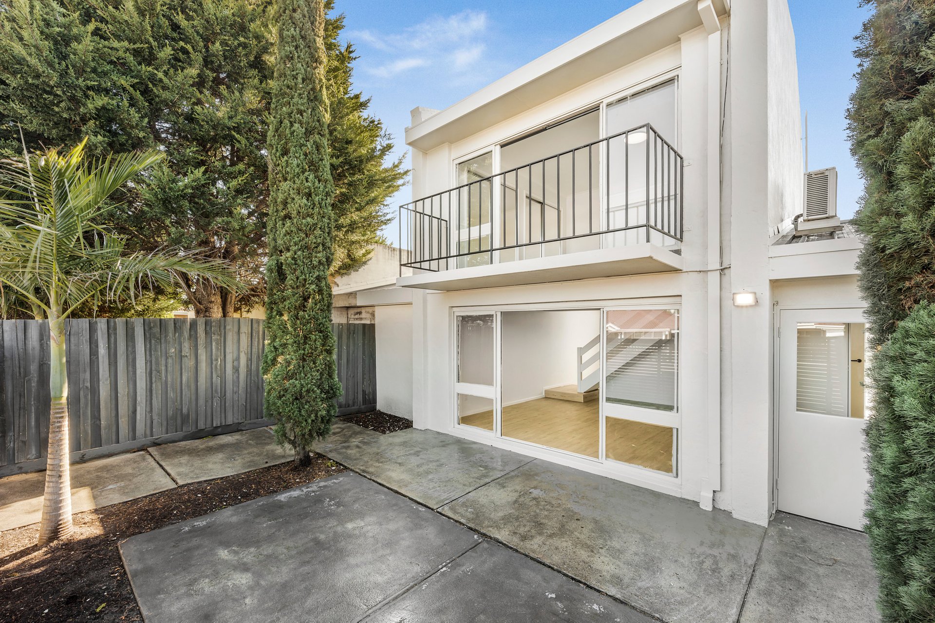 5/135 Athol Road, Springvale&nbsp;South image 7