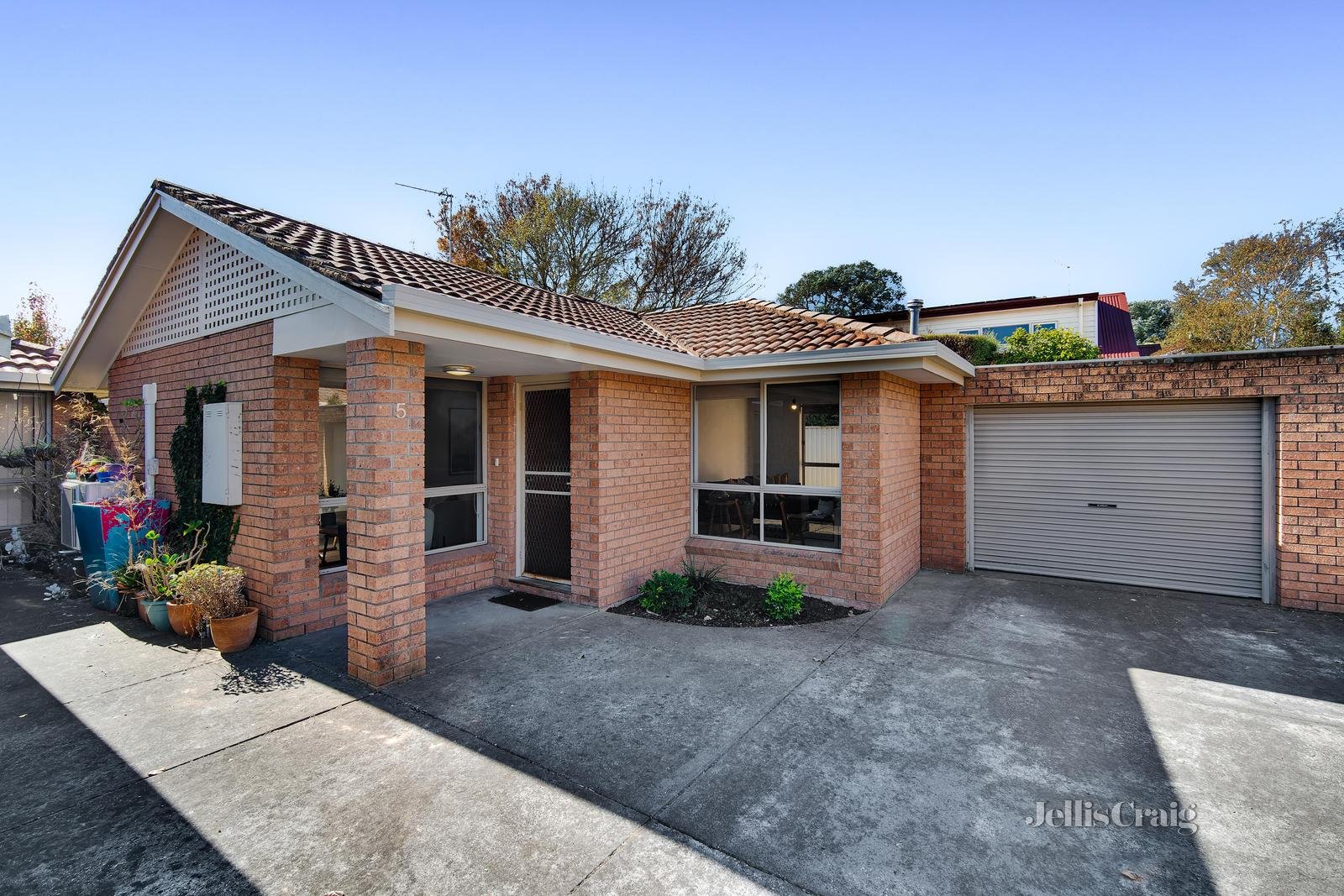 5/1352 Gregory Street, Lake Wendouree image 1