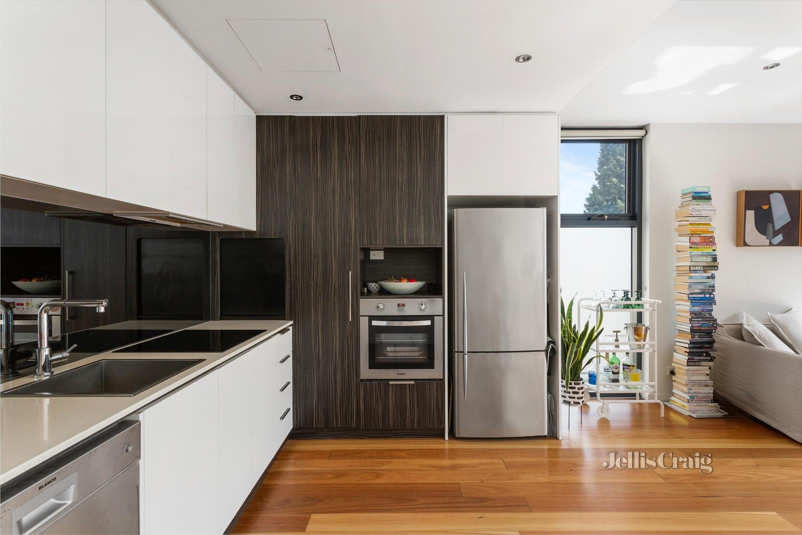 5/136 Church Street, Hawthorn image 7