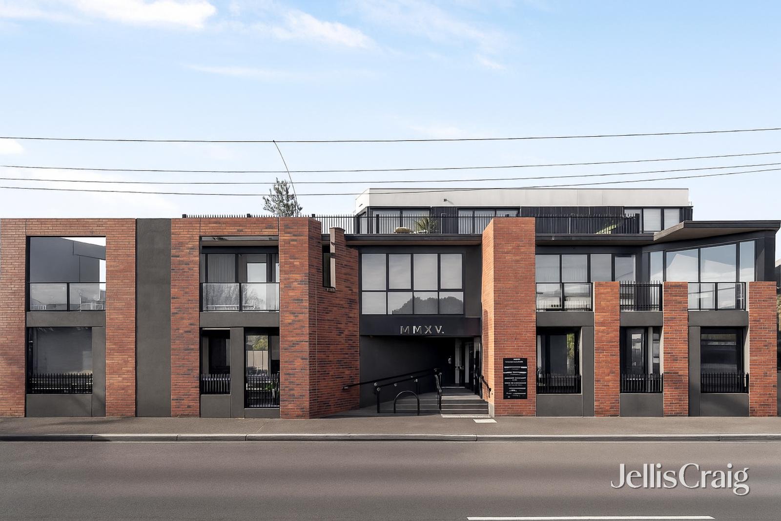 5/136 Douglas Parade, Williamstown image 1