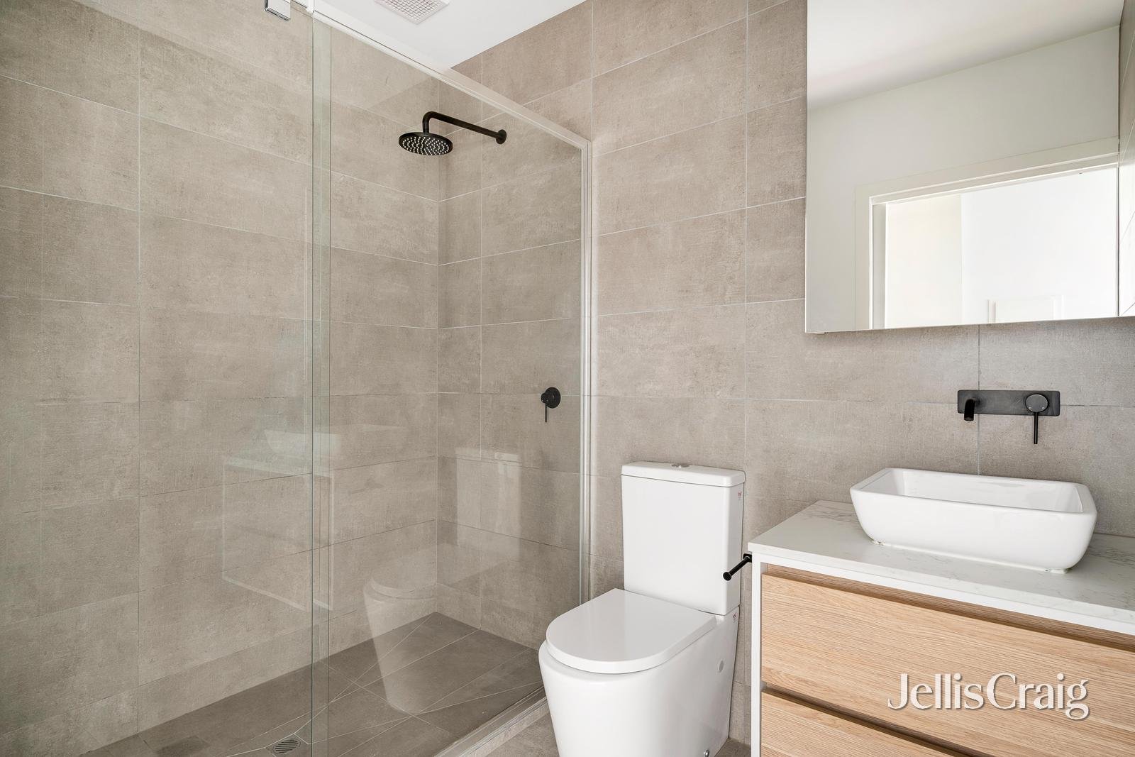 5/136 Douglas Parade, Williamstown image 6