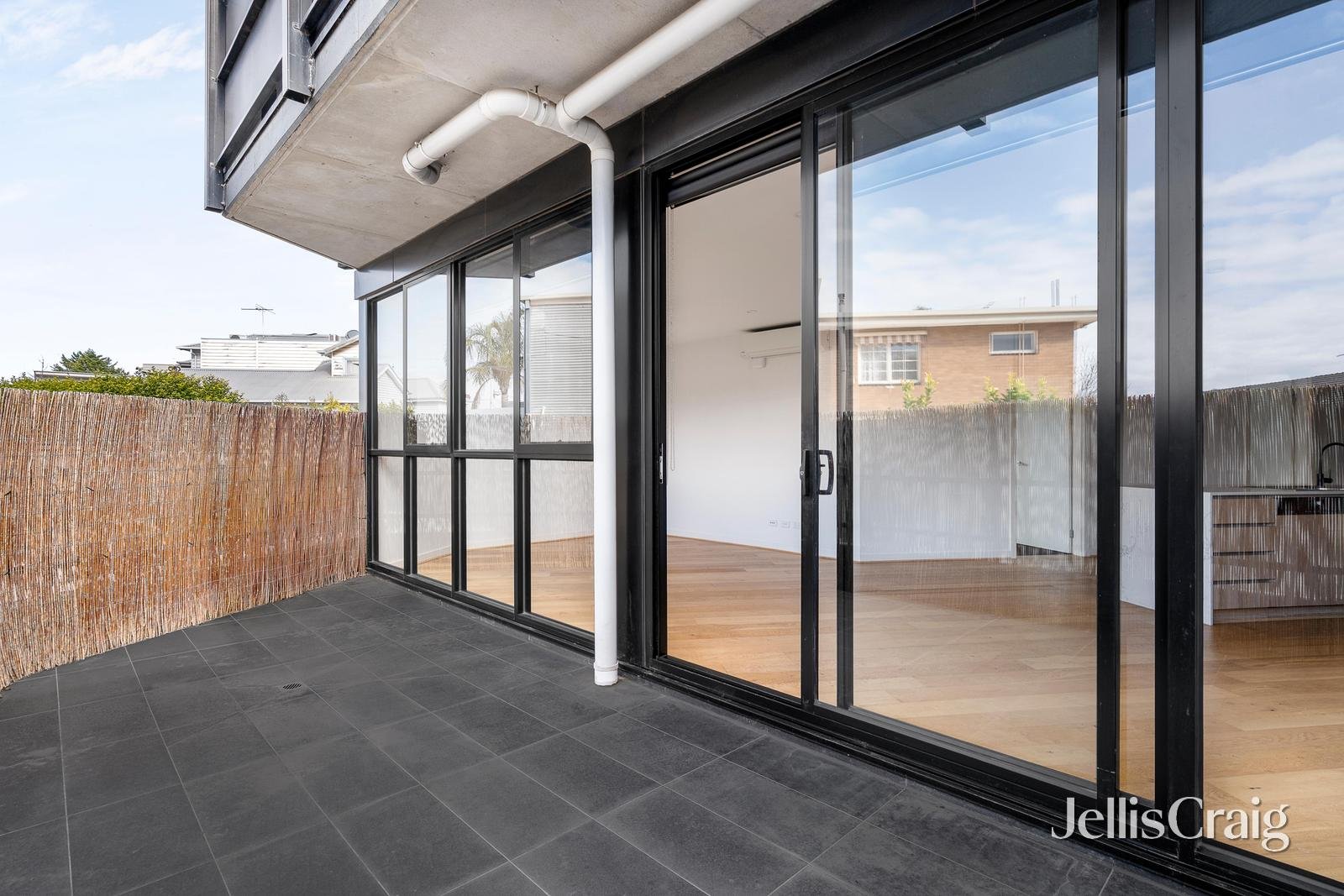 5/136 Douglas Parade, Williamstown image 7