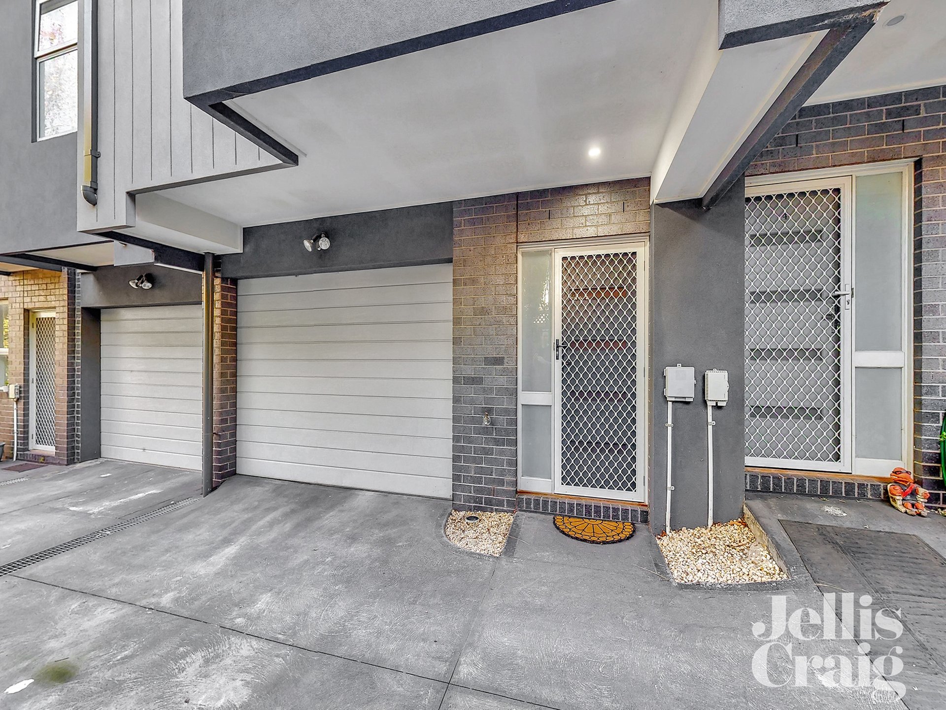 5/137 Bowes Avenue, Airport&nbsp;West image 13