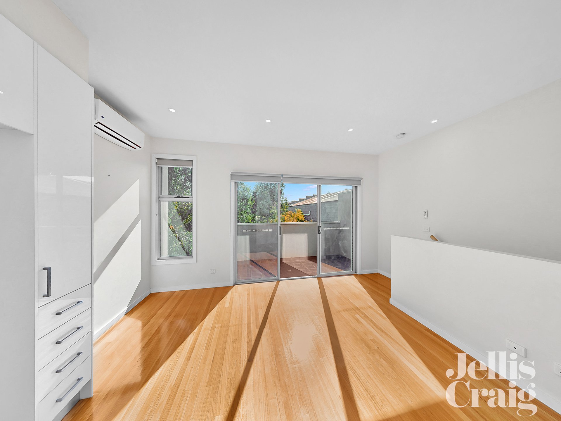 5/137 Bowes Avenue, Airport&nbsp;West image 5