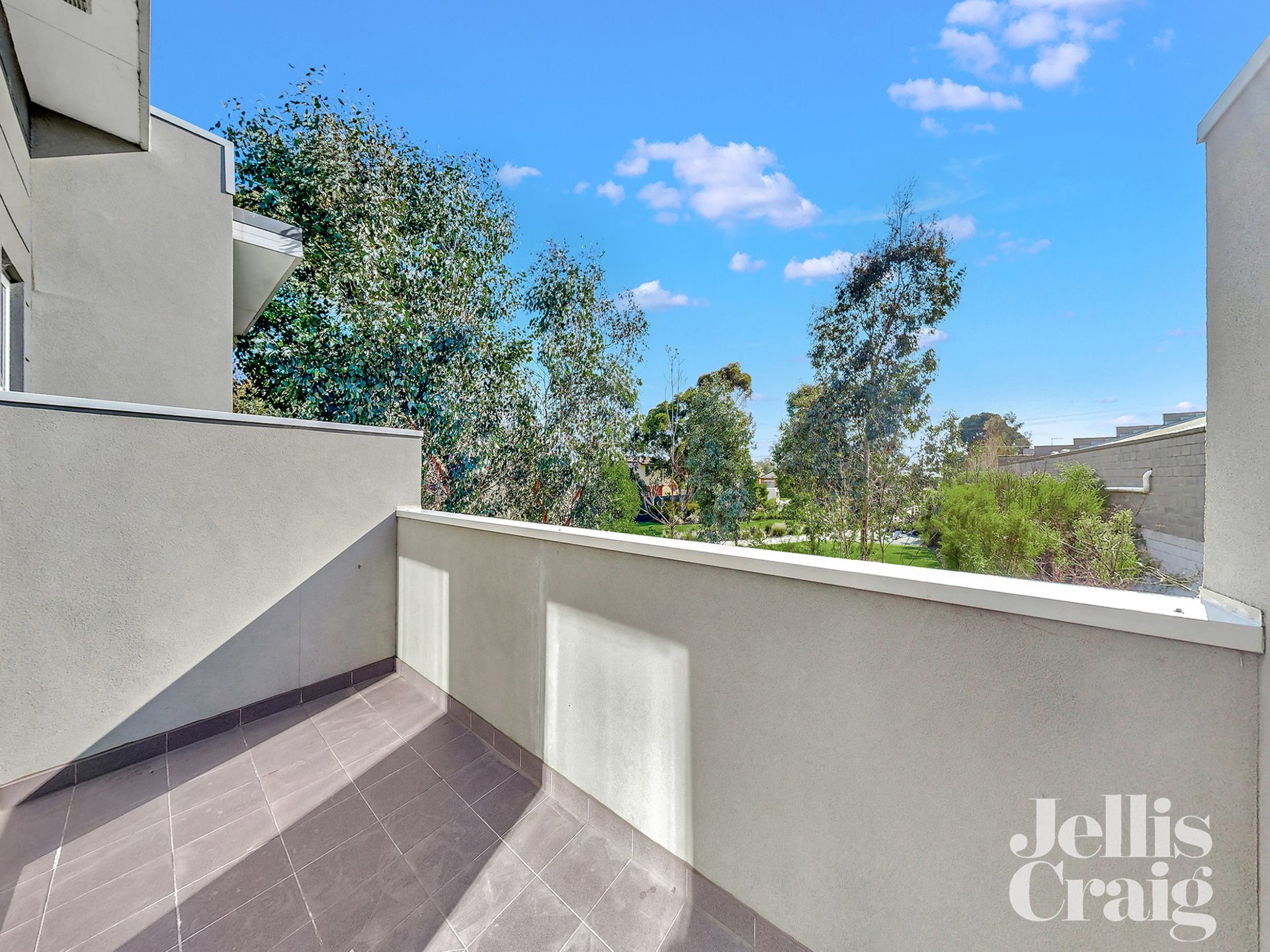 5/137 Bowes Avenue, Airport&nbsp;West image 12