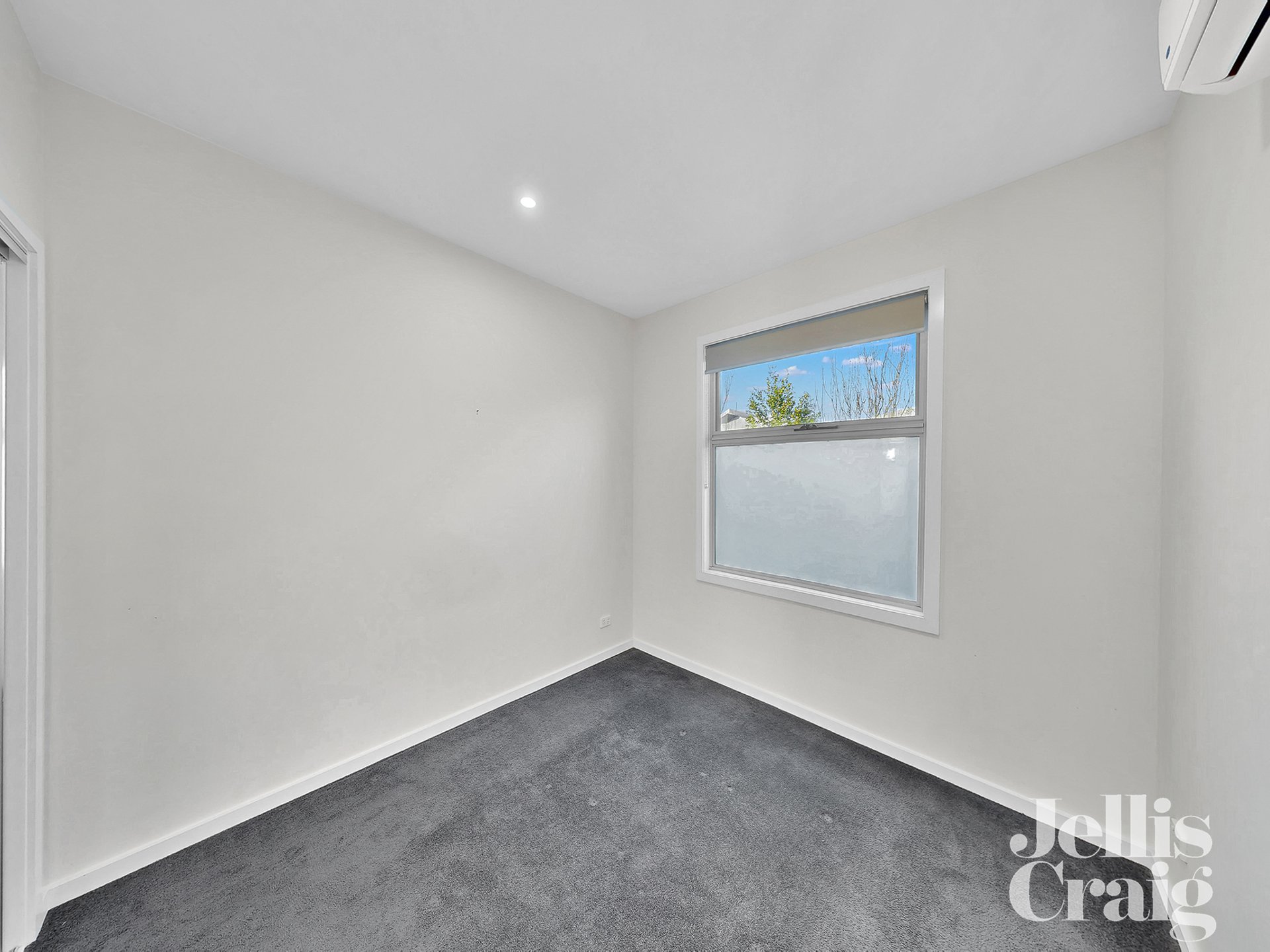 5/137 Bowes Avenue, Airport&nbsp;West image 9
