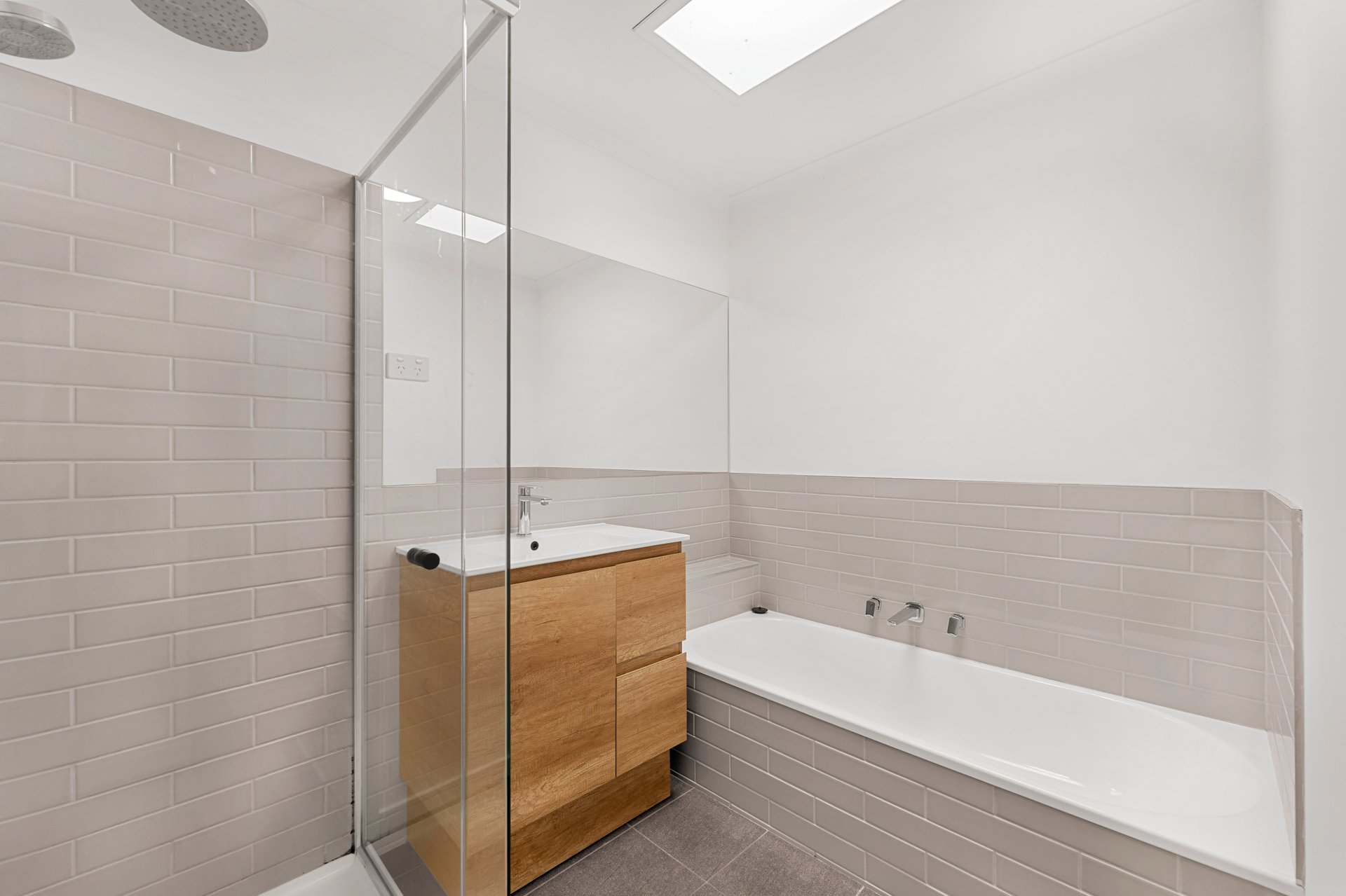 5/138 Heathmont Road, Heathmont image 5