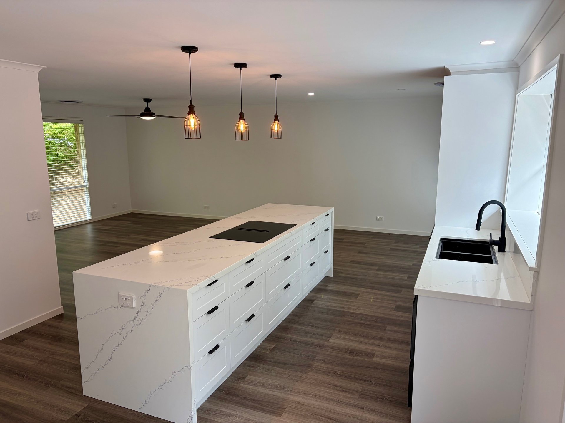 5/138 Heathmont Road, Heathmont image 8