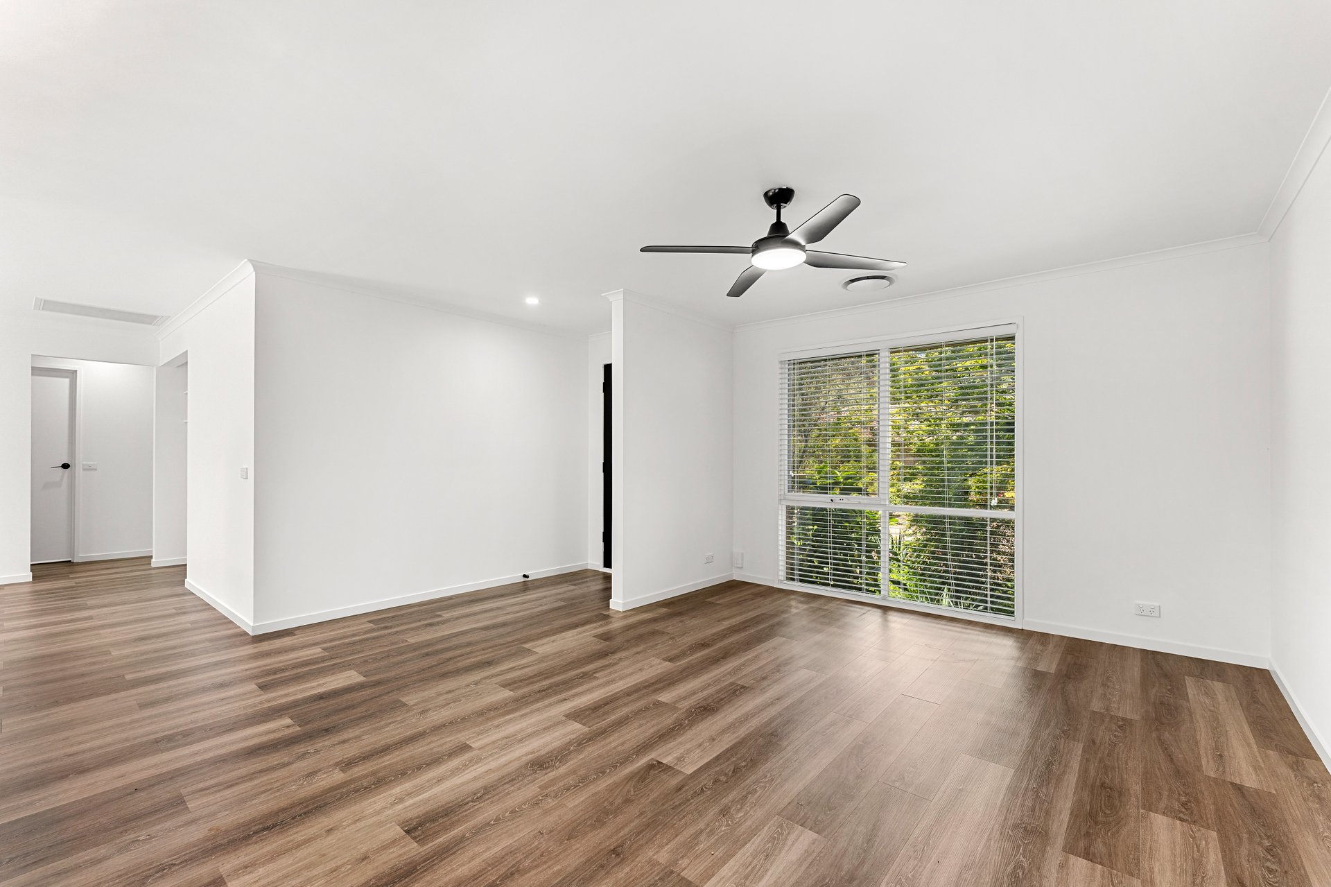 5/138 Heathmont Road, Heathmont image 4