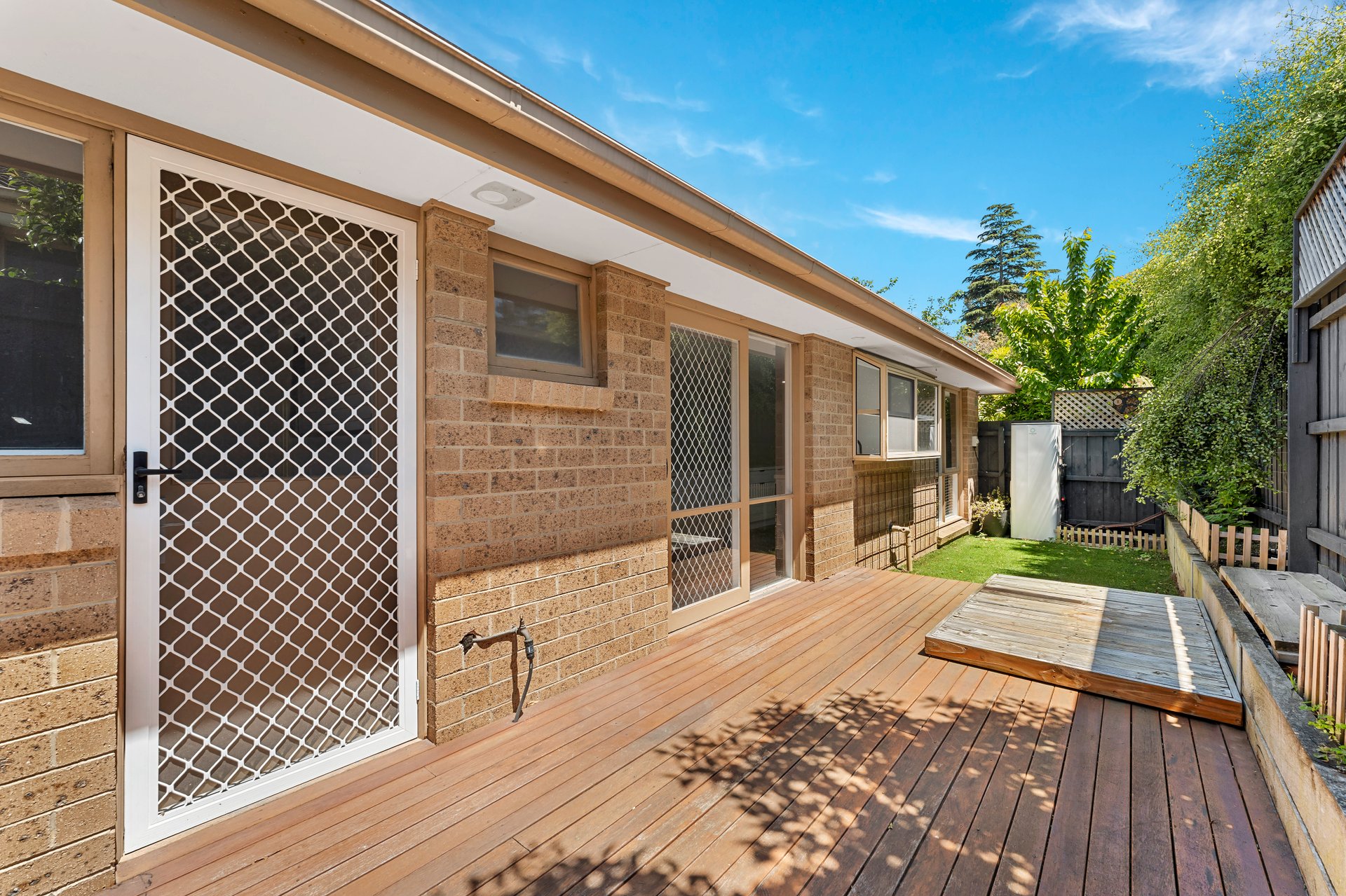 5/138 Heathmont Road, Heathmont image 7