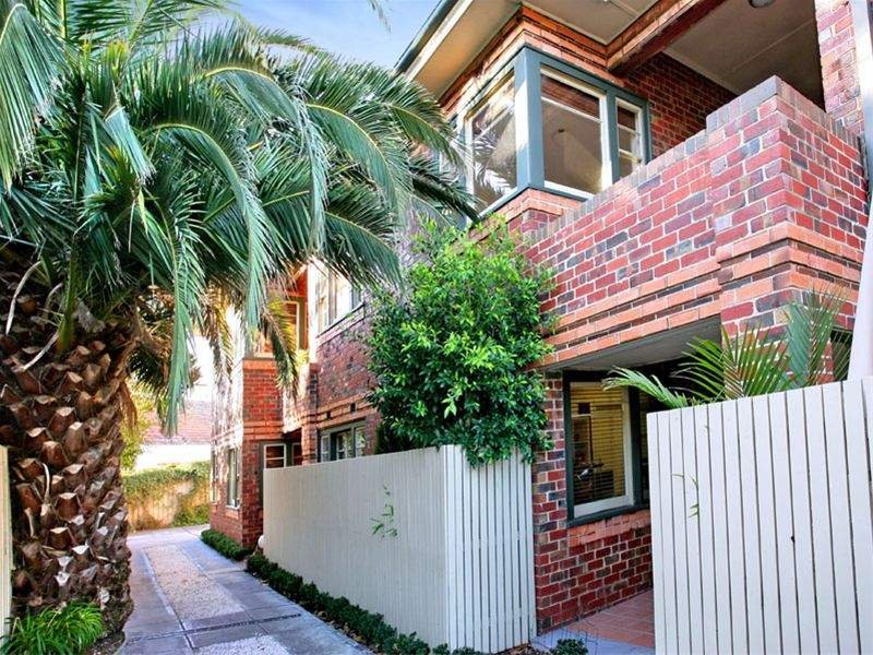 5/139 Glenhuntly Road, Elwood image 1