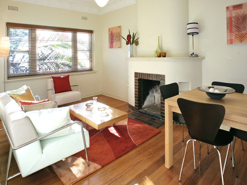 5/139 Glenhuntly Road, Elwood image 2