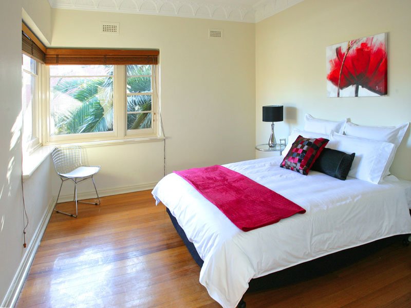 5/139 Glenhuntly Road, Elwood image 3