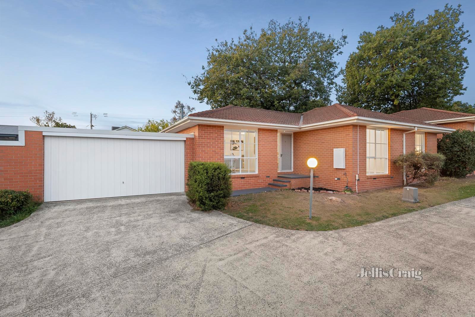 5/139 Warrandyte Road, Ringwood North image 1