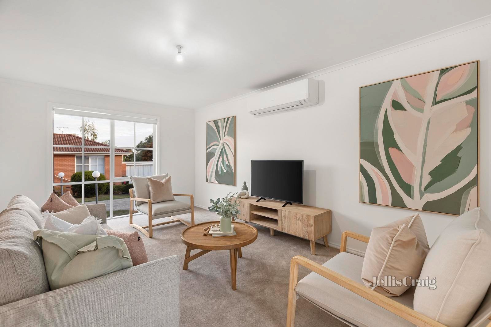 5/139 Warrandyte Road, Ringwood North image 2