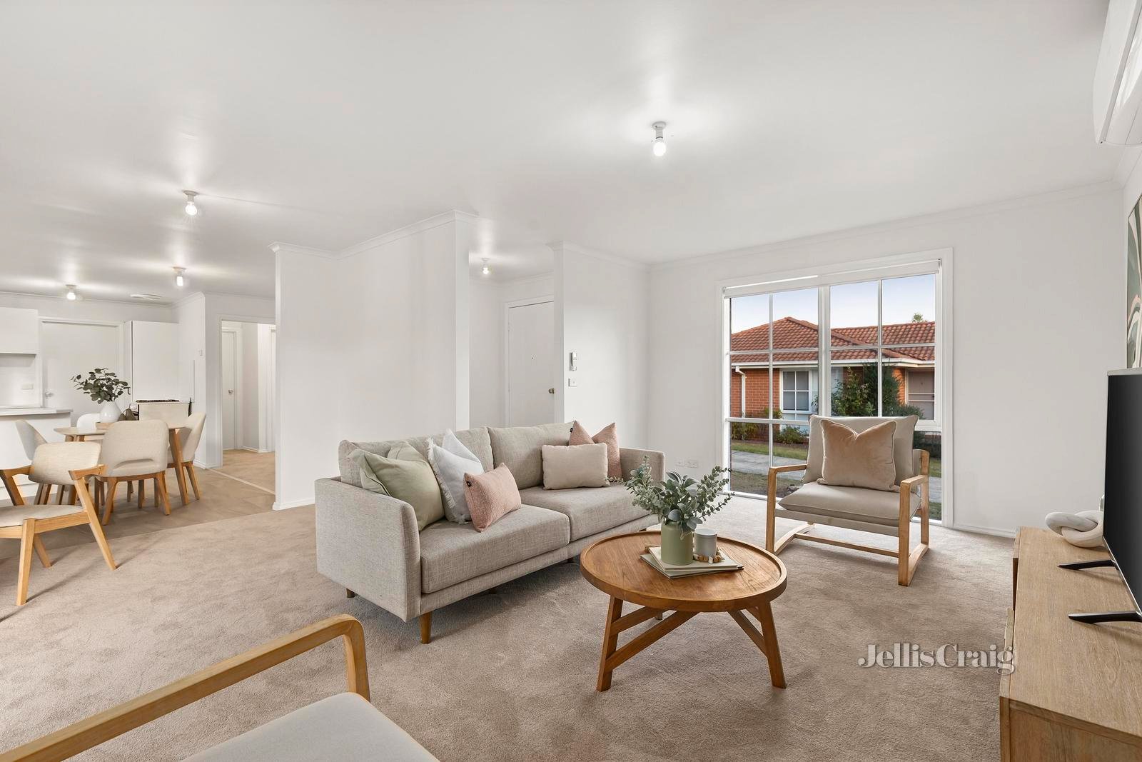 5/139 Warrandyte Road, Ringwood North image 3
