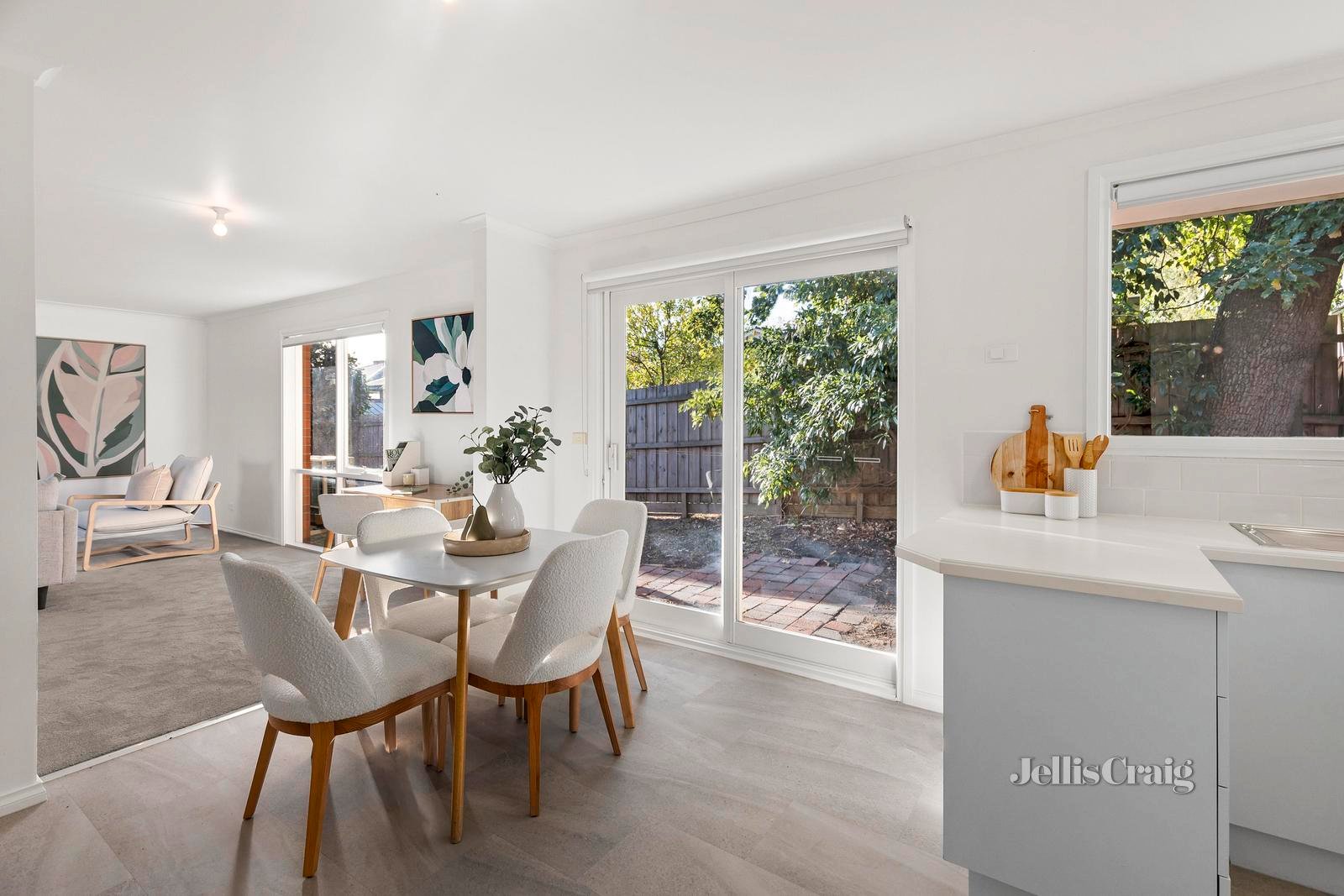 5/139 Warrandyte Road, Ringwood North image 5