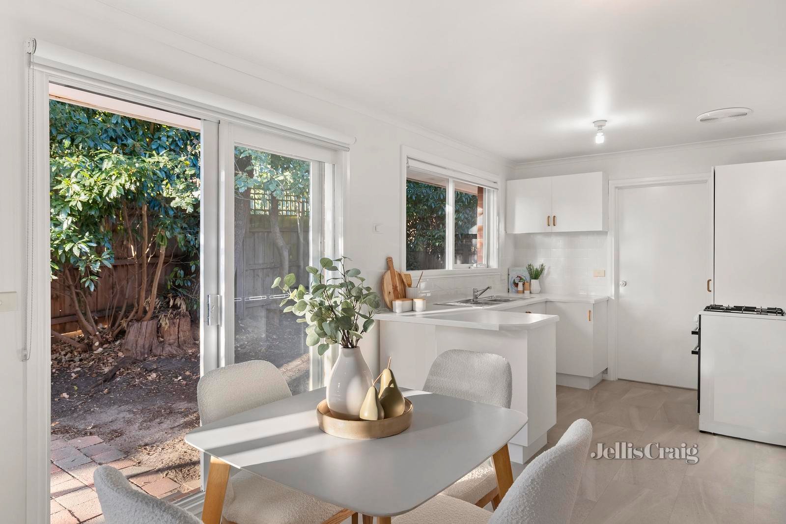 5/139 Warrandyte Road, Ringwood North image 6