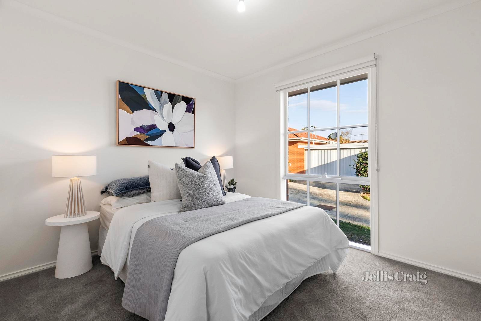 5/139 Warrandyte Road, Ringwood North image 7