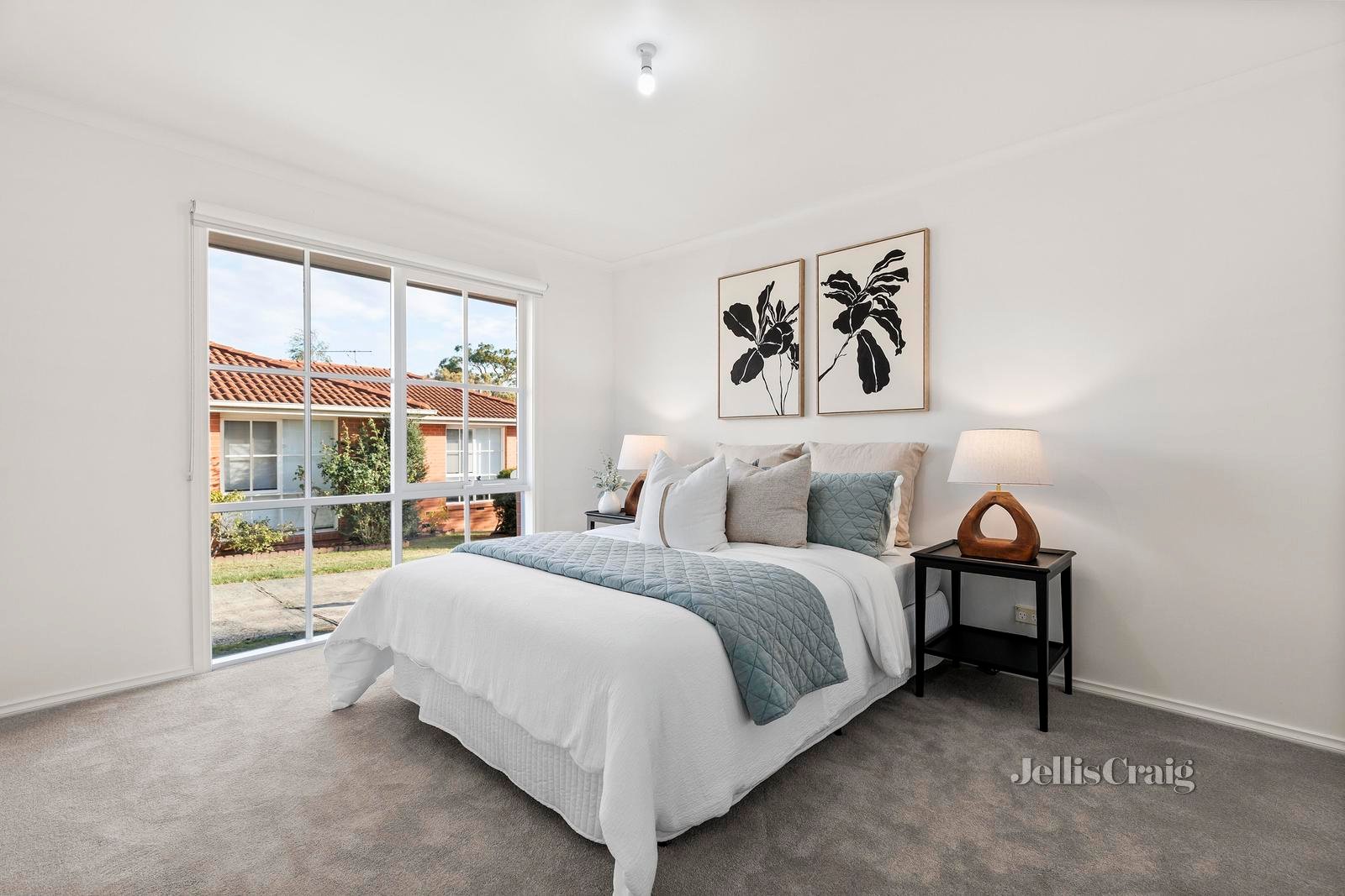 5/139 Warrandyte Road, Ringwood North image 8