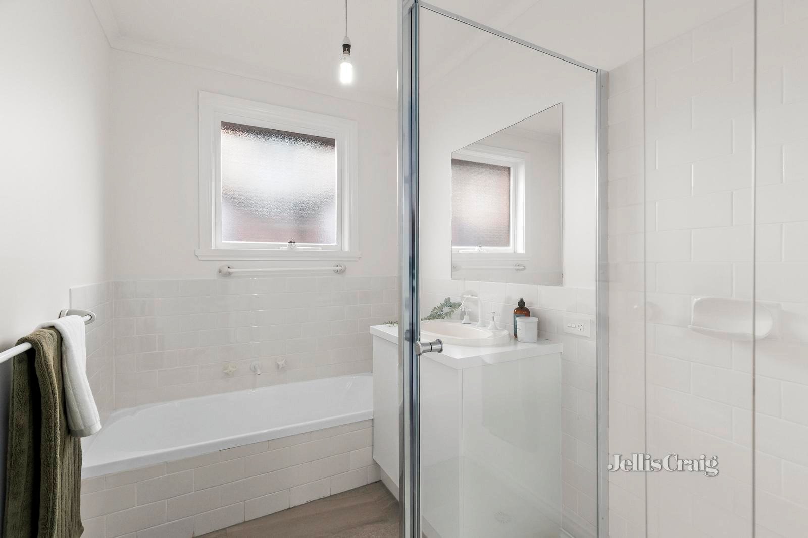 5/139 Warrandyte Road, Ringwood North image 9