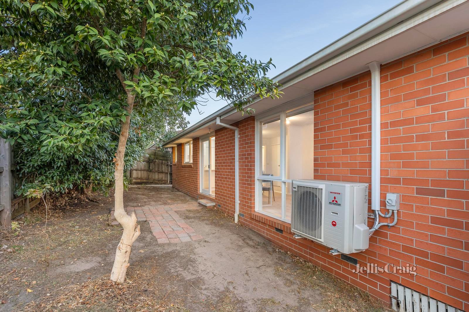 5/139 Warrandyte Road, Ringwood North image 10