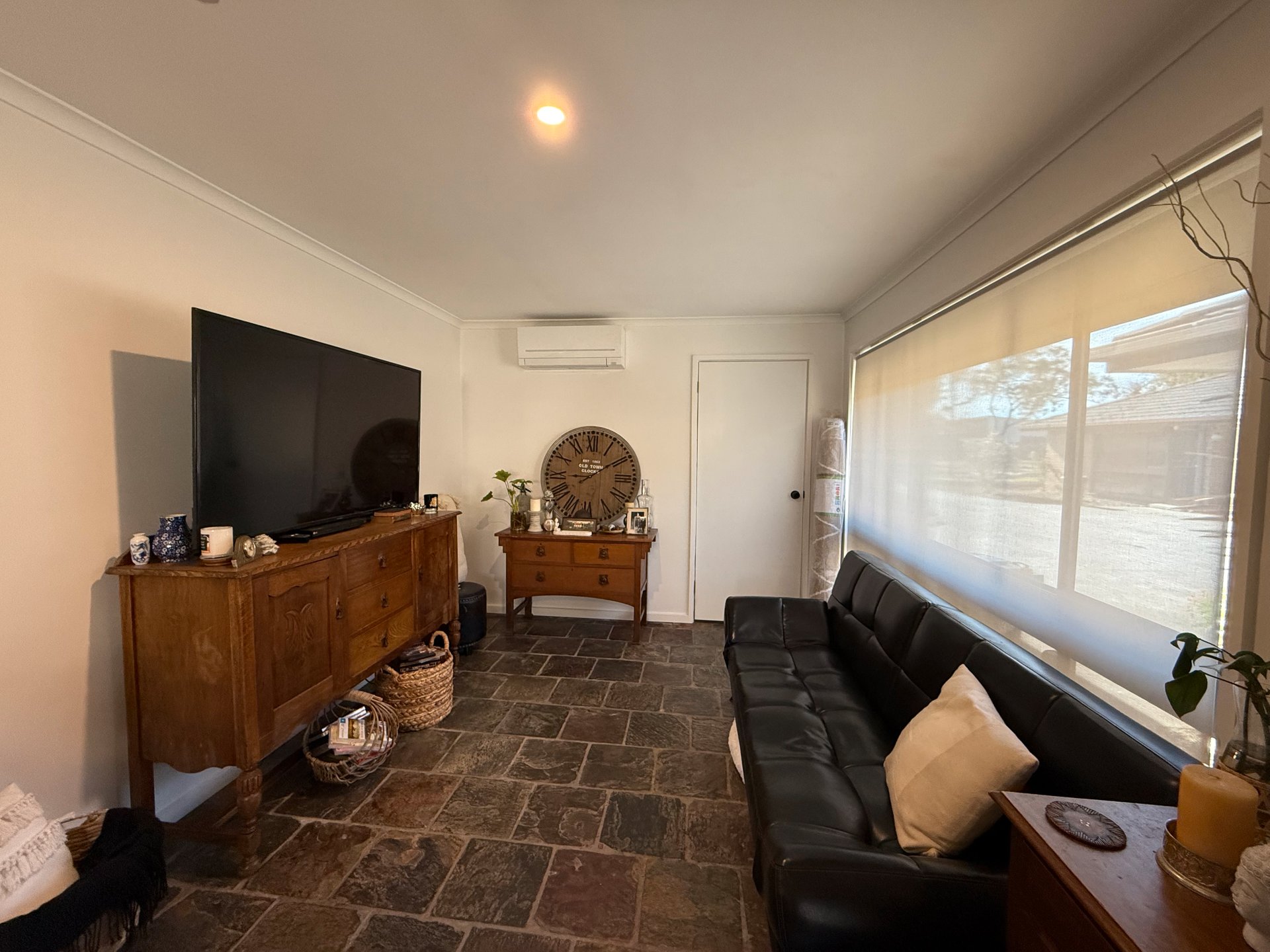 5/14-16 Lindsay Street, Newcomb image 1