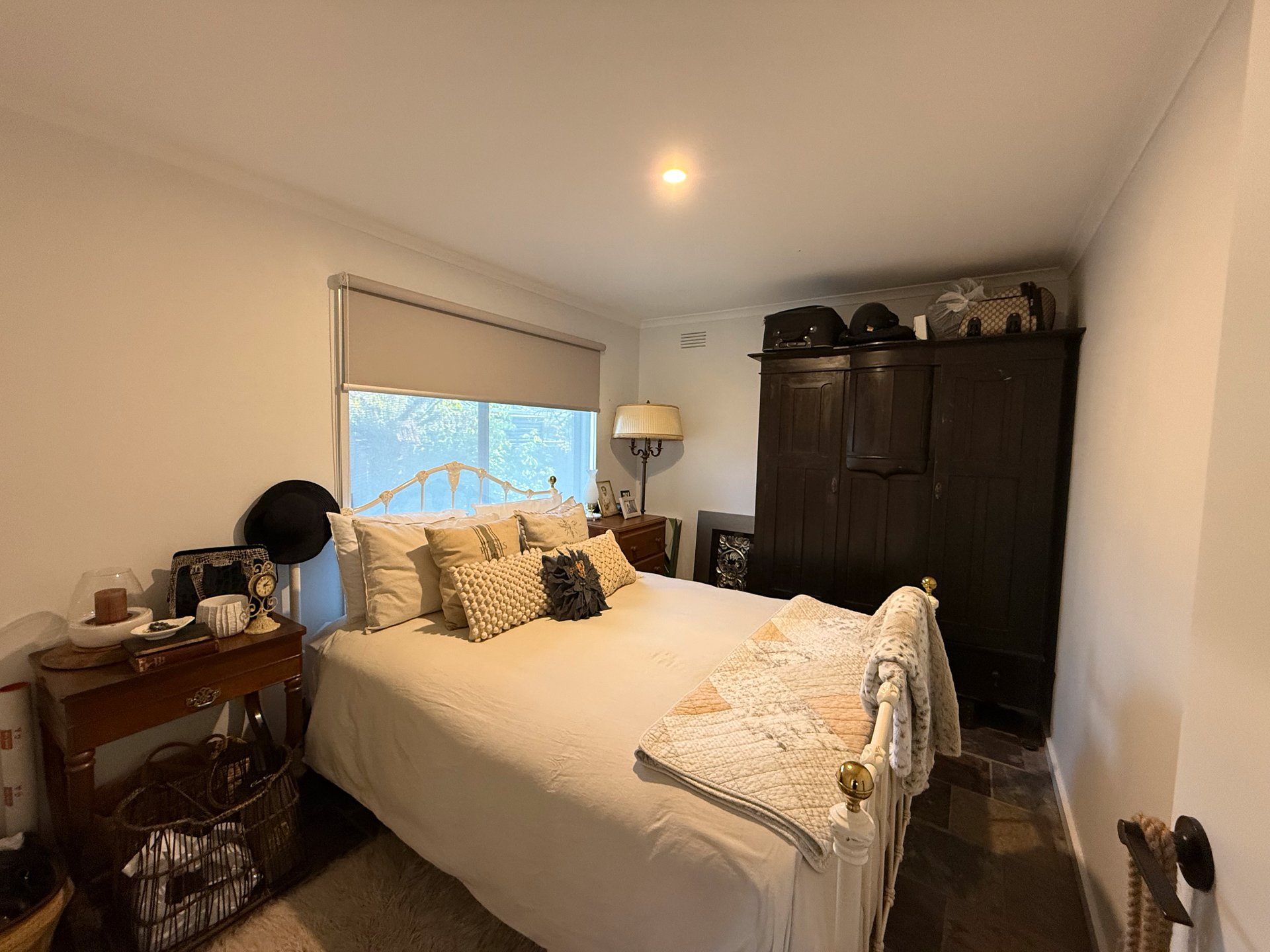 5/14-16 Lindsay Street, Newcomb image 5