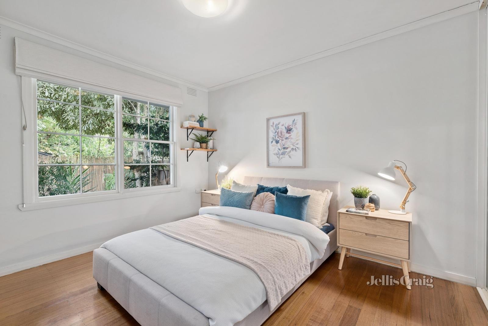 5/14-16 Masons Road, Blackburn image 5