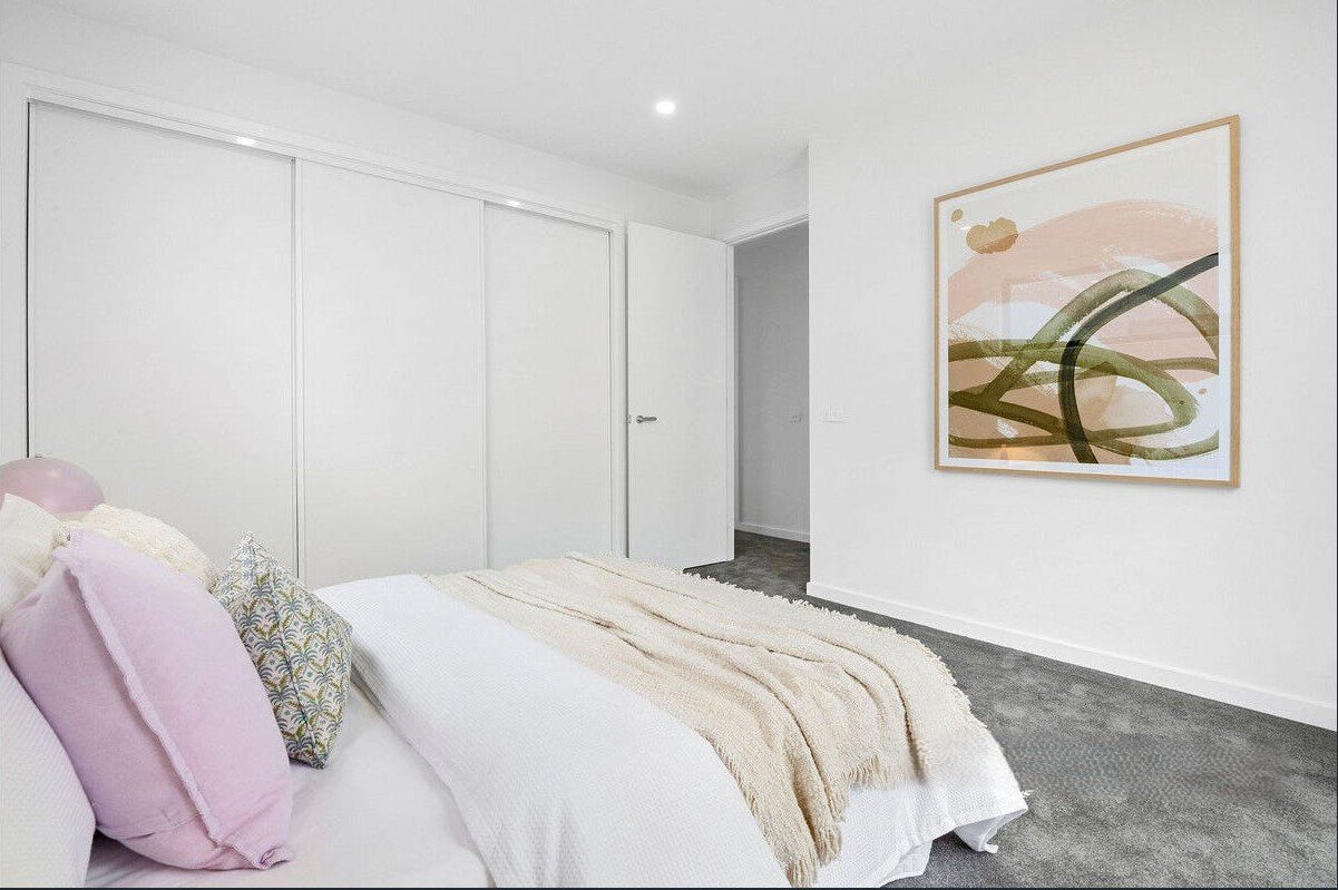 5/14-16 Morris Road, Mccrae image 4